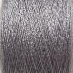Topaz 800 – BFL silk superwash lace weight hand dyed yarn – Gradient yarn – Gray to Ice Blue Topaz 800 – Gray to Ice Blue