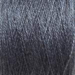 Topaz 600 – BFL silk superwash heavy lace weight hand dyed yarn – Gradient yarn – Tahitian Pearls Topaz 600 – Tahitian Pearls