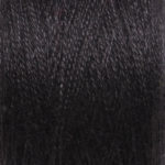 Topaz 600 – BFL silk superwash heavy lace weight hand dyed yarn – Gradient yarn – Guarding Crow Topaz 600 – Guarding Crow