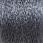 Diamond – Extrafine merino silk fingering weight hand dyed yarn – Gradient yarn – Tahitian Pearls Diamond – Tahitian Pearls