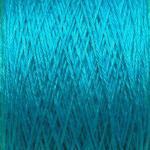 Diamond – Extrafine merino silk fingering weight hand dyed yarn – Gradient yarn – Spring Breeze Diamond – Spring Breeze