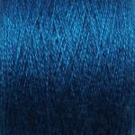 Topaz 800 – BFL silk superwash lace weight hand dyed yarn – Gradient yarn – Orange in the Sea Topaz 800 – Orange in the Sea