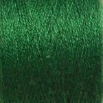 Siberian Pearl 600 – Mulberry silk fingering weight hand dyed yarn – Gradient yarn – Warrior of the Dark Woods Siberian Pearl 600 – Warrior of the Dark Woods
