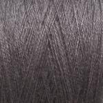 Titania – Cashmere silk fine lace weight hand dyed yarn – Gradient yarn – Silver and Hematite Titania – Silver and Hematite