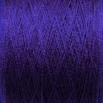 Ruby – Extrafine merino silk lace weight superwash hand dyed yarn – Gradient yarn – Black Opal Ruby – Black Opal