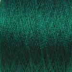 Ruby – Extrafine merino silk lace weight superwash hand dyed yarn – Gradient yarn – Sylvan Beauty Ruby – Sylvan Beauty