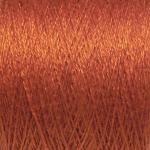 Siberian Pearl – Mulberry silk lace weight hand dyed yarn – Gradient yarn – Rusted Iron Siberian Pearl – Rusted Iron