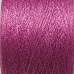 Siberian Pearl – Mulberry silk lace weight hand dyed yarn – Gradient yarn – Bright Sunset Siberian Pearl – Bright Sunset