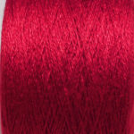 Siberian Pearl – Mulberry silk lace weight hand dyed yarn – Gradient yarn – Red Dragon Siberian Pearl – Red Dragon