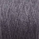 Tenderness – Extrafine merino fine lace weight hand dyed yarn – Gradient yarn – Antique Treasure Tenderness – Antique Treasure
