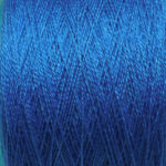 Ruby – Extrafine merino silk lace weight superwash hand dyed yarn – Gradient yarn – Bismuth Rainbow Ruby – Bismuth Rainbow