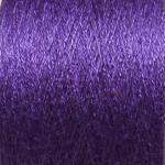 Siberian Pearl – Mulberry silk lace weight hand dyed yarn – Gradient yarn – Unexpected Autumn Siberian Pearl – Unexpected Autumn
