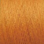 Titania – Cashmere silk fine lace weight hand dyed yarn – Gradient yarn – Sun of a Distant World Titania – Sun of a Distant World
