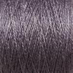 Topaz 600 – BFL silk superwash heavy lace weight hand dyed yarn – Gradient yarn – Antique Treasure Topaz 600 – Antique Treasure