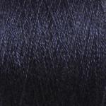 Zircon – Merino silk lace weight hand dyed yarn – Gradient yarn – Elven Evenstar Zircon – Elven Evenstar