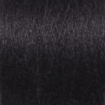 Siberian Pearl – Mulberry silk lace weight hand dyed yarn – Gradient yarn – Guarding Crow Siberian Pearl – Guarding Crow