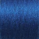 Siberian Pearl – Mulberry silk lace weight hand dyed yarn – Gradient yarn – Daughter of Twilight Siberian Pearl – Daughter of Twilight