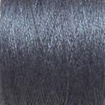 Siberian Pearl – Mulberry silk lace weight hand dyed yarn – Gradient yarn – Tahitian Pearls Siberian Pearl – Tahitian Pearls
