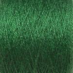 Zircon – Merino silk lace weight hand dyed yarn – Gradient yarn – Warrior of the Dark Woods Zircon – Warrior of the Dark Woods