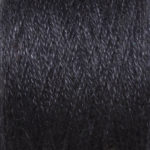 Topaz 600 – BFL silk superwash heavy lace weight hand dyed yarn – Gradient yarn – Undying Hope Topaz 600 – Undying Hope