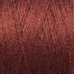 Topaz 600 – BFL silk superwash heavy lace weight hand dyed yarn – Gradient yarn – Gold and Brown Topaz 600 – Gold and Brown
