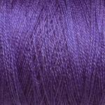 Ruby – Extrafine merino silk lace weight superwash hand dyed yarn – Gradient yarn – Autumn Festival Ruby – Autumn Festival