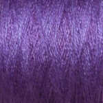 Siberian Pearl – Mulberry silk lace weight hand dyed yarn – Gradient yarn – Autumn Festival Siberian Pearl – Autumn Festival