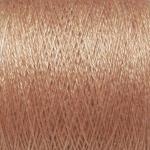 Siberian Pearl – Mulberry silk lace weight hand dyed yarn – Gradient yarn – Lady of the Shield-arm Siberian Pearl – Lady of the Shield-arm
