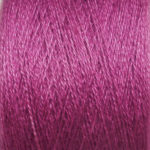 Sapphire 800 – Extrafine merino silk lace weight hand dyed yarn – Gradient yarn – Bright Sunset Sapphire 800 – Bright Sunset