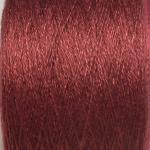 Siberian Pearl – Mulberry silk lace weight hand dyed yarn – Gradient yarn – Wine and Jasper Siberian Pearl – Wine and Jasper