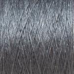 Siberian Pearl 400 – Mulberry silk fingering weight hand dyed yarn – Gradient yarn – Space Roses Siberian Pearl 400 – Space Roses
