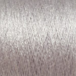 Siberian Pearl – Mulberry silk lace weight hand dyed yarn – Gradient yarn – Mother of Dragons Siberian Pearl – Mother of Dragons