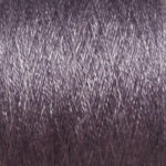 Siberian Pearl – Mulberry silk lace weight hand dyed yarn – Gradient yarn – Antique Treasure Siberian Pearl – Antique Treasure