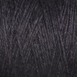 Diamond – Extrafine merino silk fingering weight hand dyed yarn – Gradient yarn – Colored Diamonds Diamond – Colored Diamonds