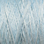 Diamond – Extrafine merino silk fingering weight hand dyed yarn – Gradient yarn – Racing Wolf Diamond – Racing Wolf