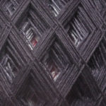 Silk LP 650 – Mulberry silk heavy lace weight handdyed yarn – Gradient yarn – Soaring Dragon Silk LP 650 – Soaring Dragon