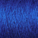 Diamond – Extrafine merino silk fingering weight hand dyed yarn – Gradient yarn – Leaping Trout Diamond – Leaping Trout